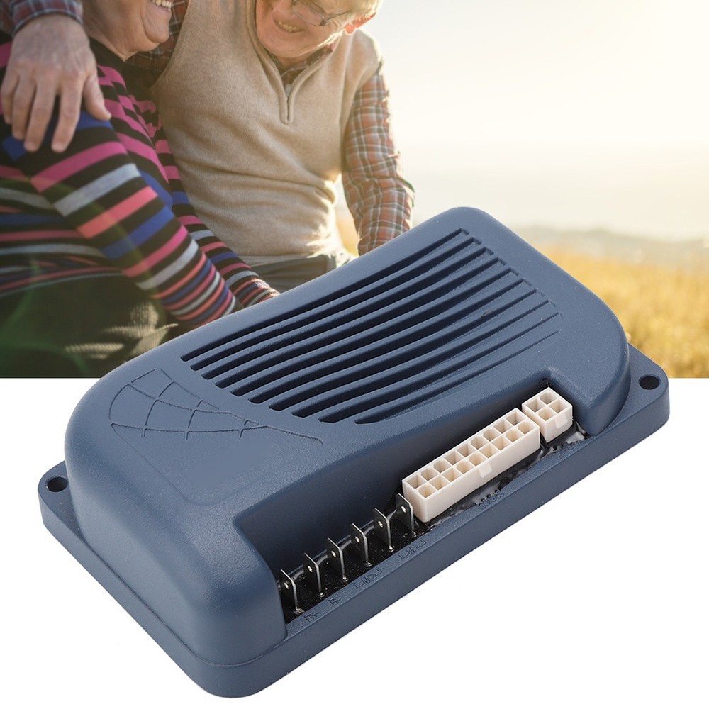 110A Mobility Scooter Speed Controller for the Elder Mobility Scooter Accessory