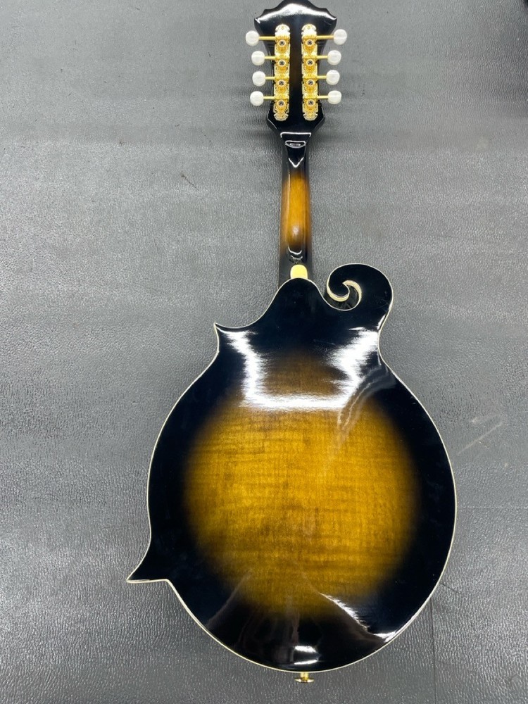 IBANEZ M522S (PD5035887)