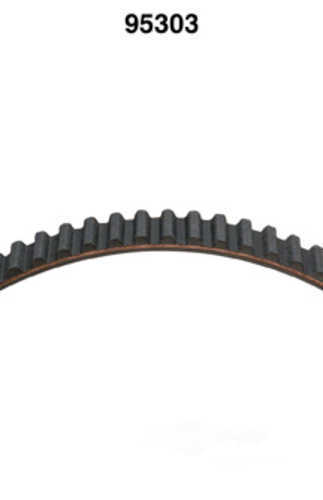 Engine Timing Belt Dayco 95303