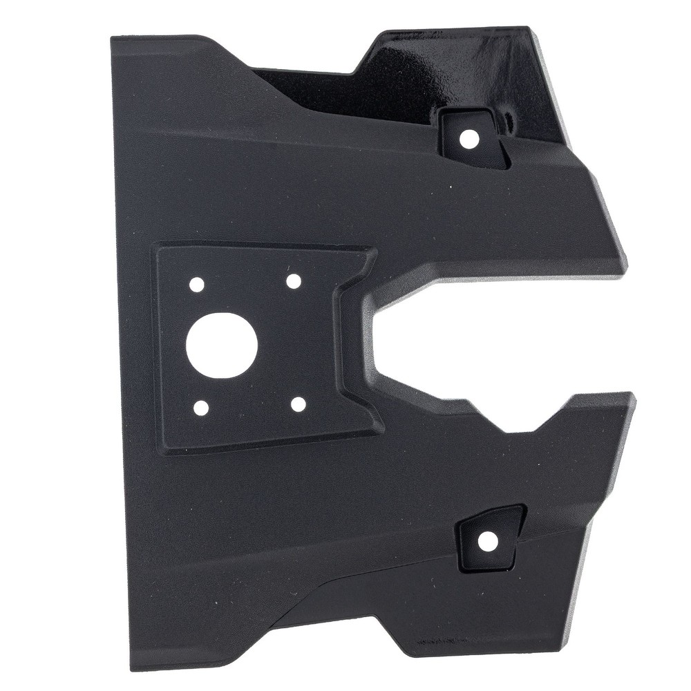 BRP 860202902 Smartphone Support