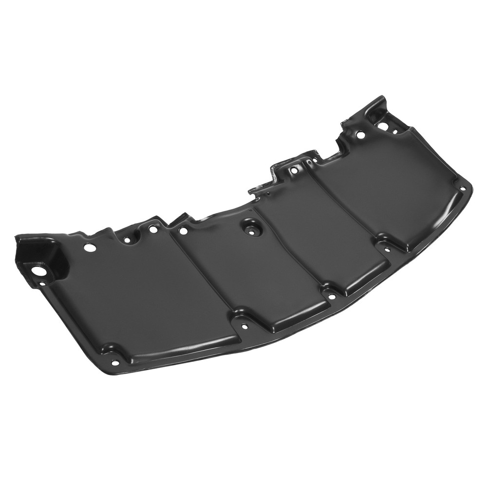 Front Lower Engine Splash Shield Assembly Under Cover For Toyota Corolla 2014-16