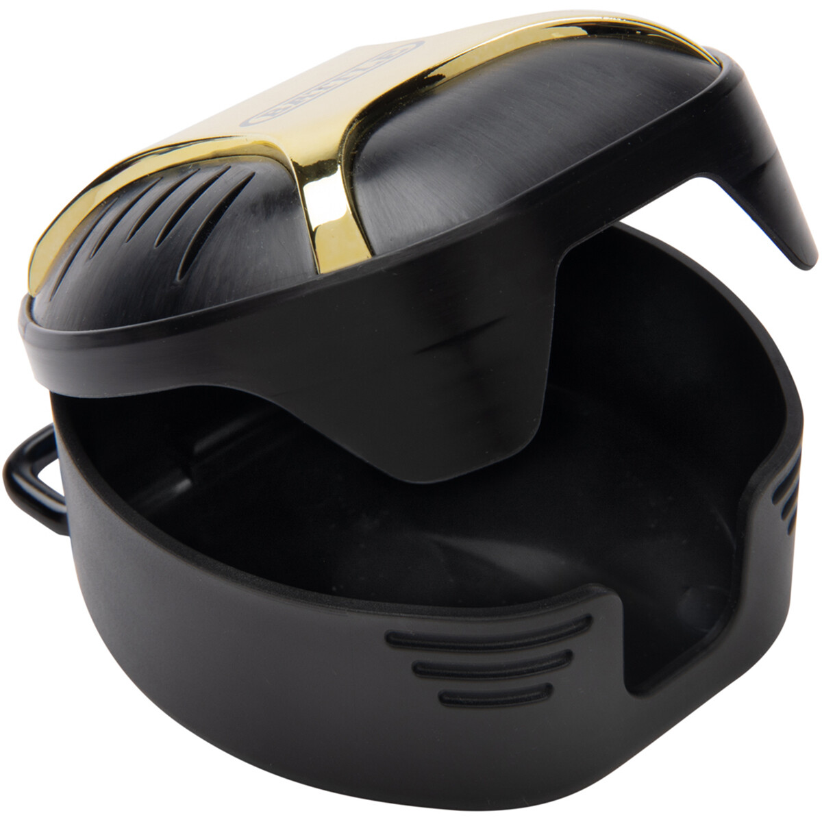 Battle Sports Mouthguard Case