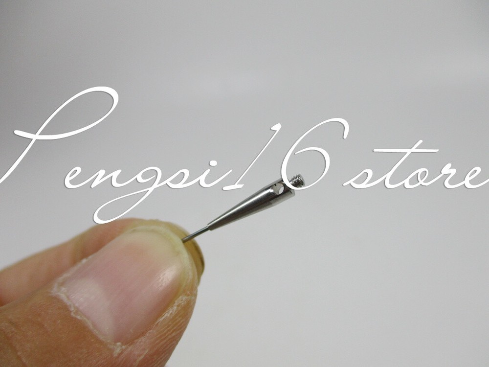 compatiable Renishau A-5000-7808 M2 Thread Three-coordinate gemstone probe