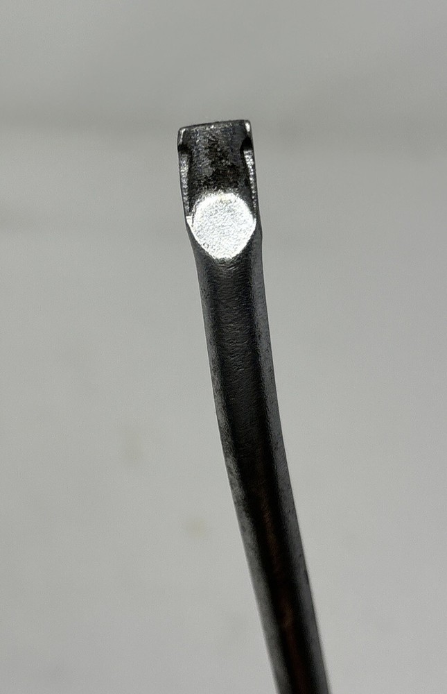 Mac Tools S13B Brake Spring Removal - Installation Tool