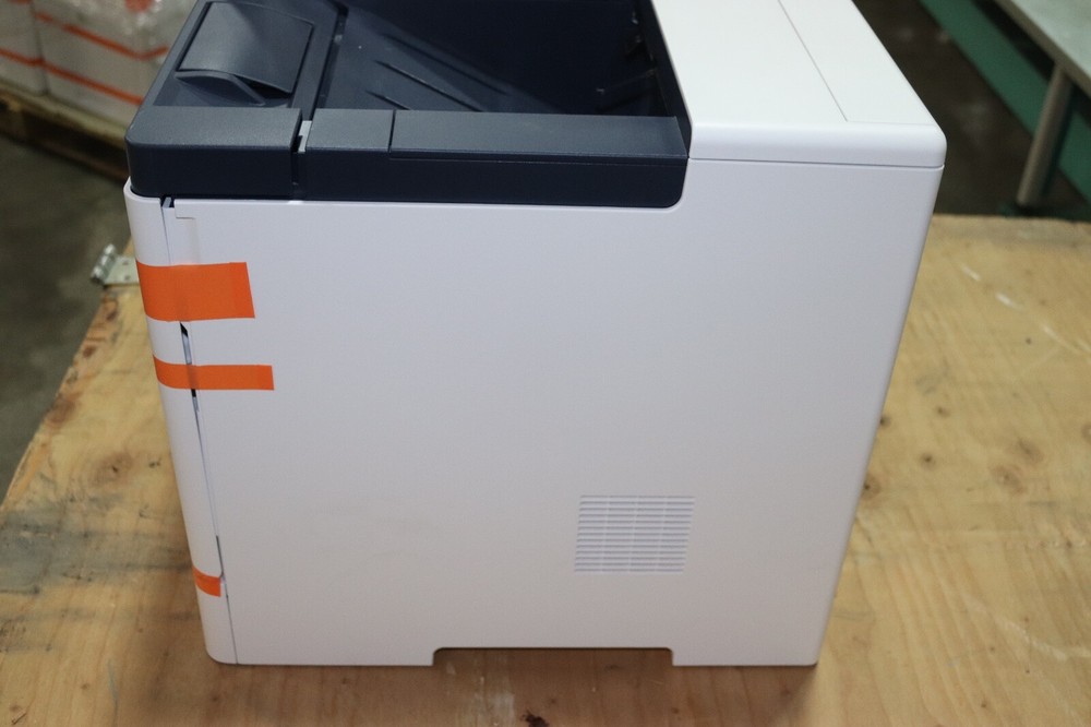 Xerox Versalink B600 Black & White Laser Printer