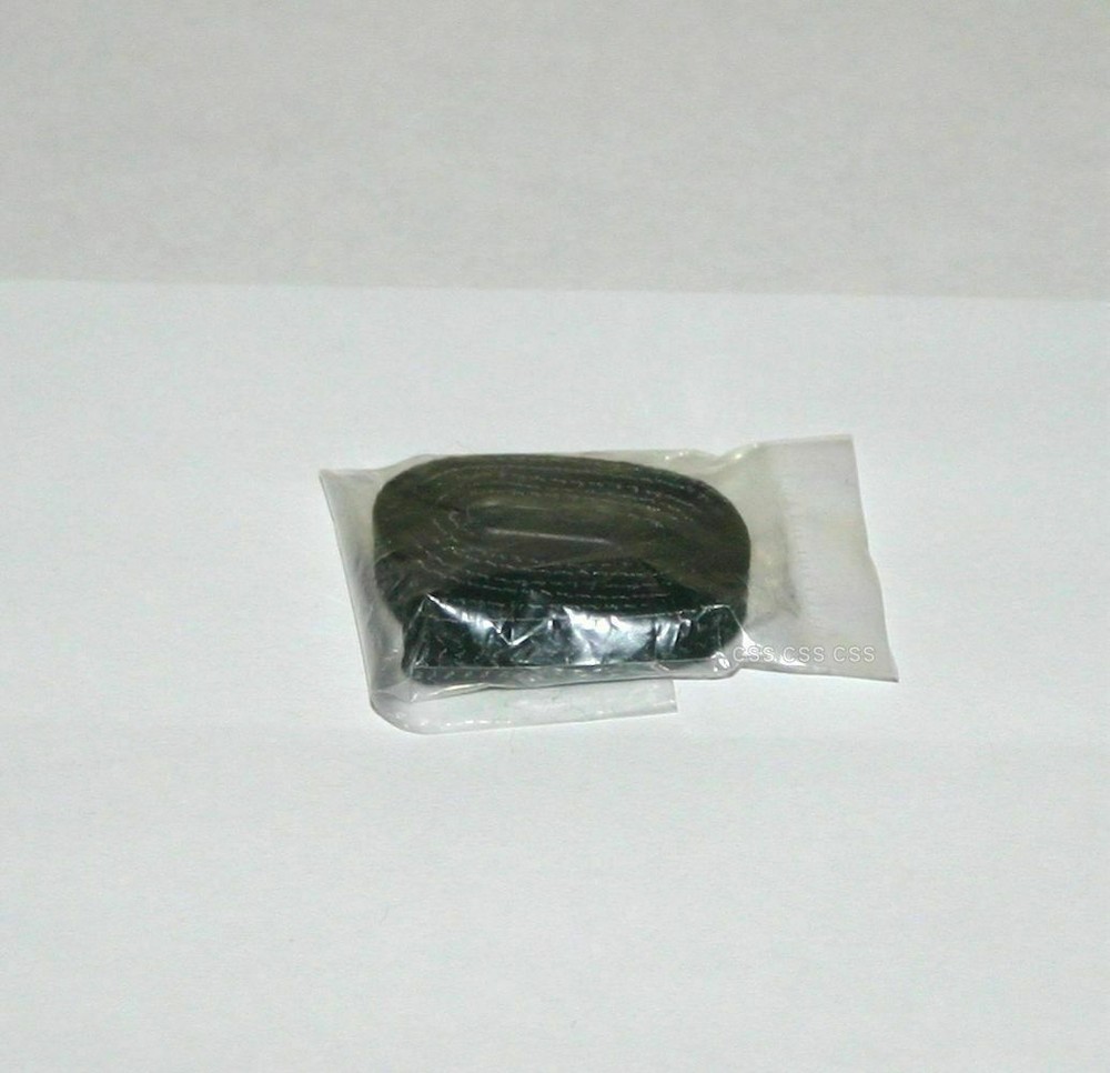 USB Flash Drive Unbranded/Generic Strap Lanyard Black Small Thin Mini New Sealed