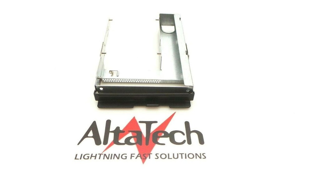 Dell 03PTKC PowerVault MD3660 2.5" HDD Caddy