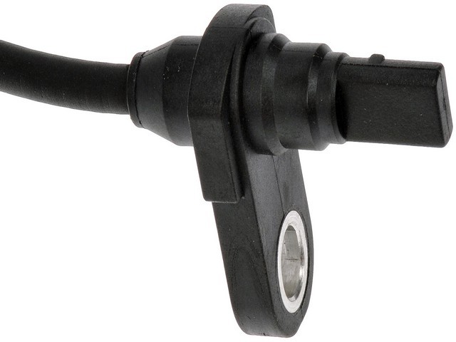 Dorman    970 402    Abs Sensor With Harness
