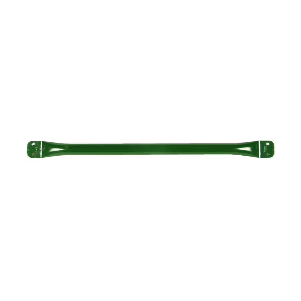 Climbing Bars