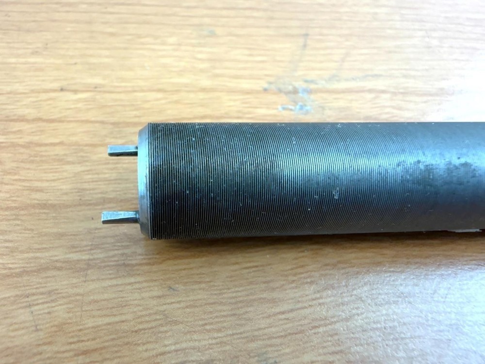 Complete Antique 2/4 Min Conversion Kit for Edison Home Phonograph Mdl A, B