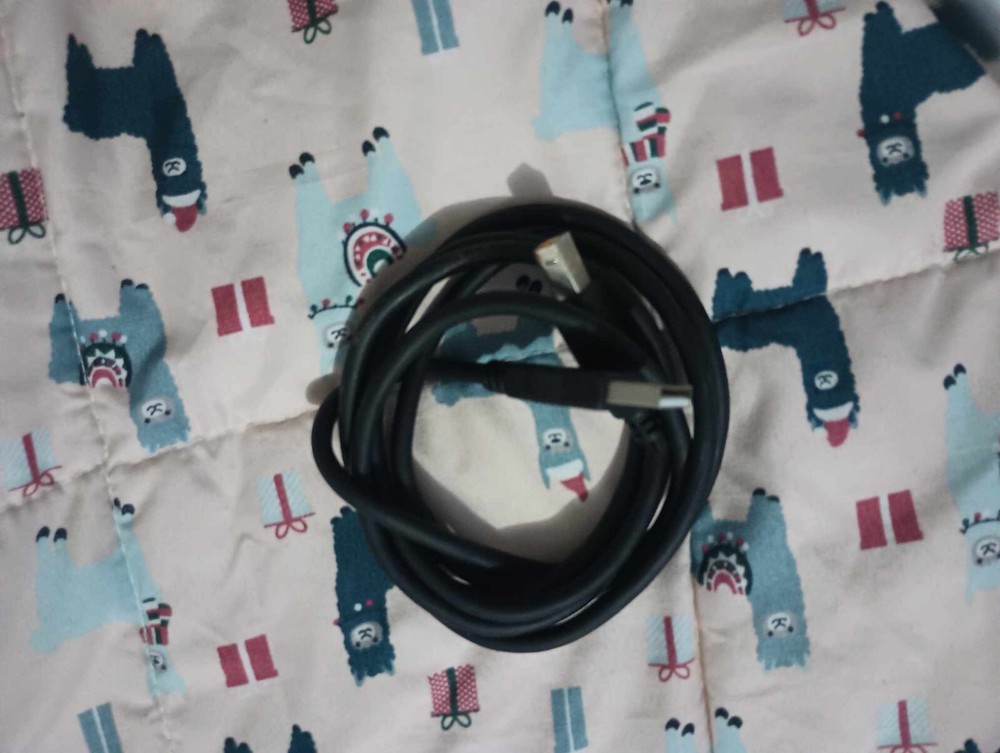 Akai Professional MPC Studio Gold Production Controller(E1789)