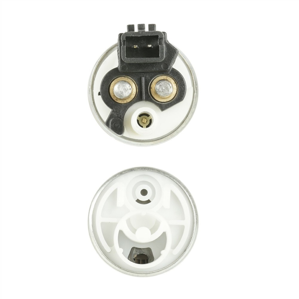 Fuel Pump fits John Deere AM136612