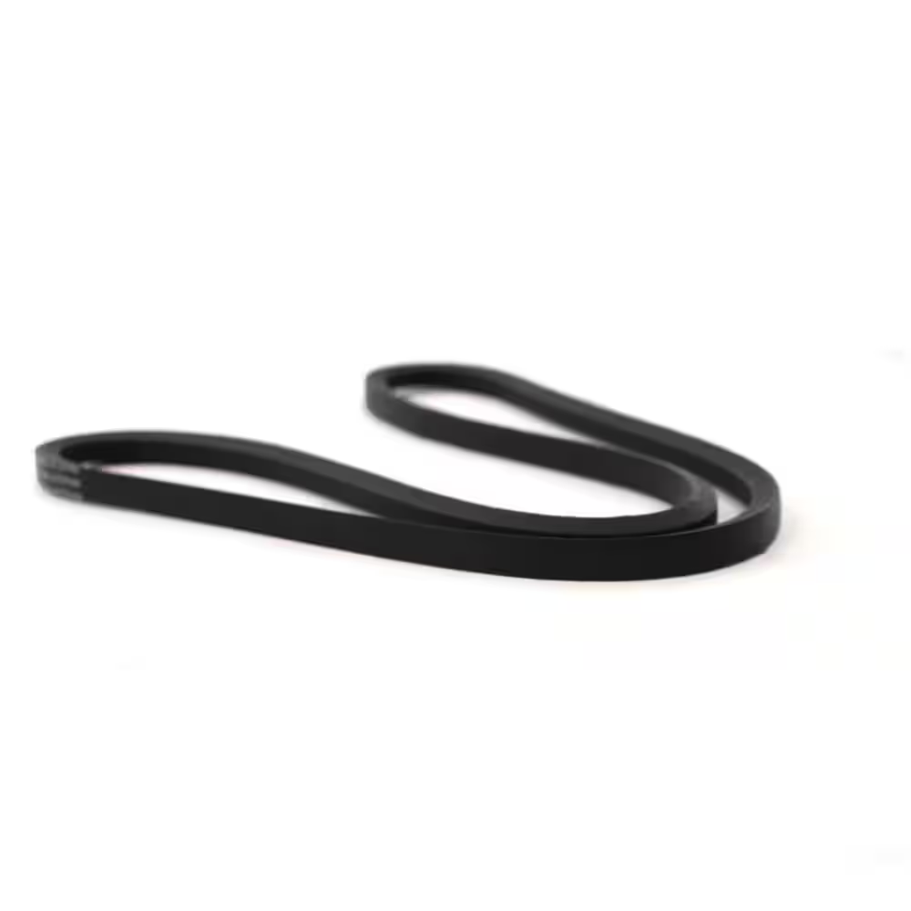 96 In. V-belt - 4l960 | DIAL