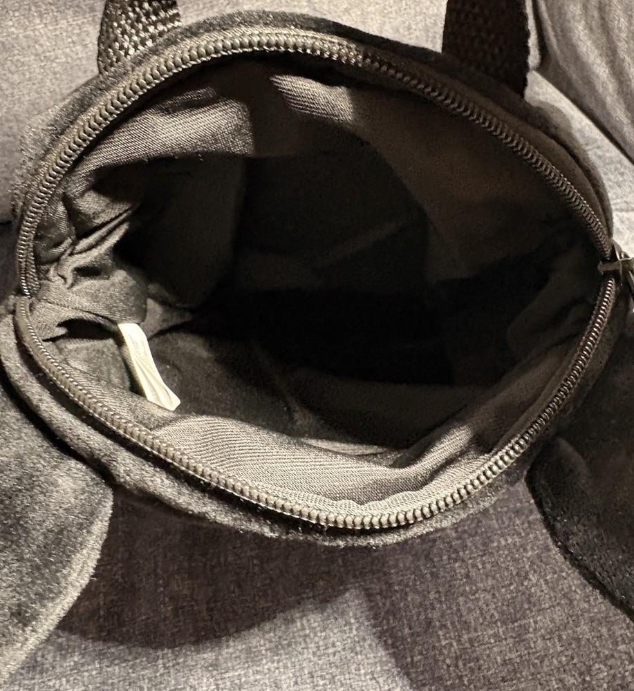 Hallmark Ittybittys Mickey Kid's Backpack NWT