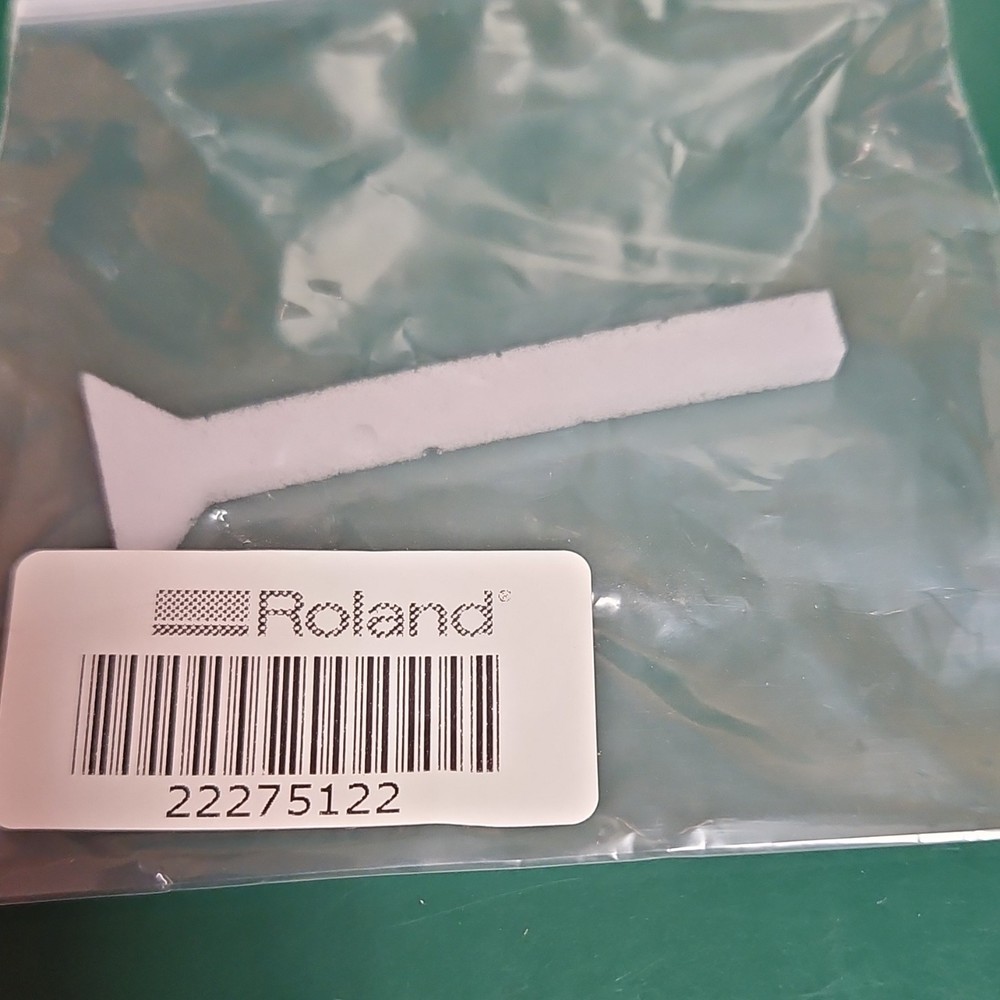 Roland 22275122 Printing & Graphics Accessory for Printer and Plotter Models