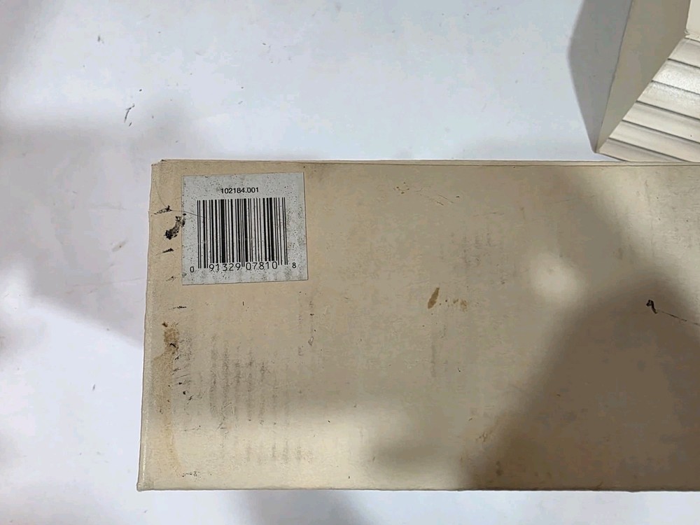 Vintage Central Point PC Tools Utility Software V7.1 Full Kit