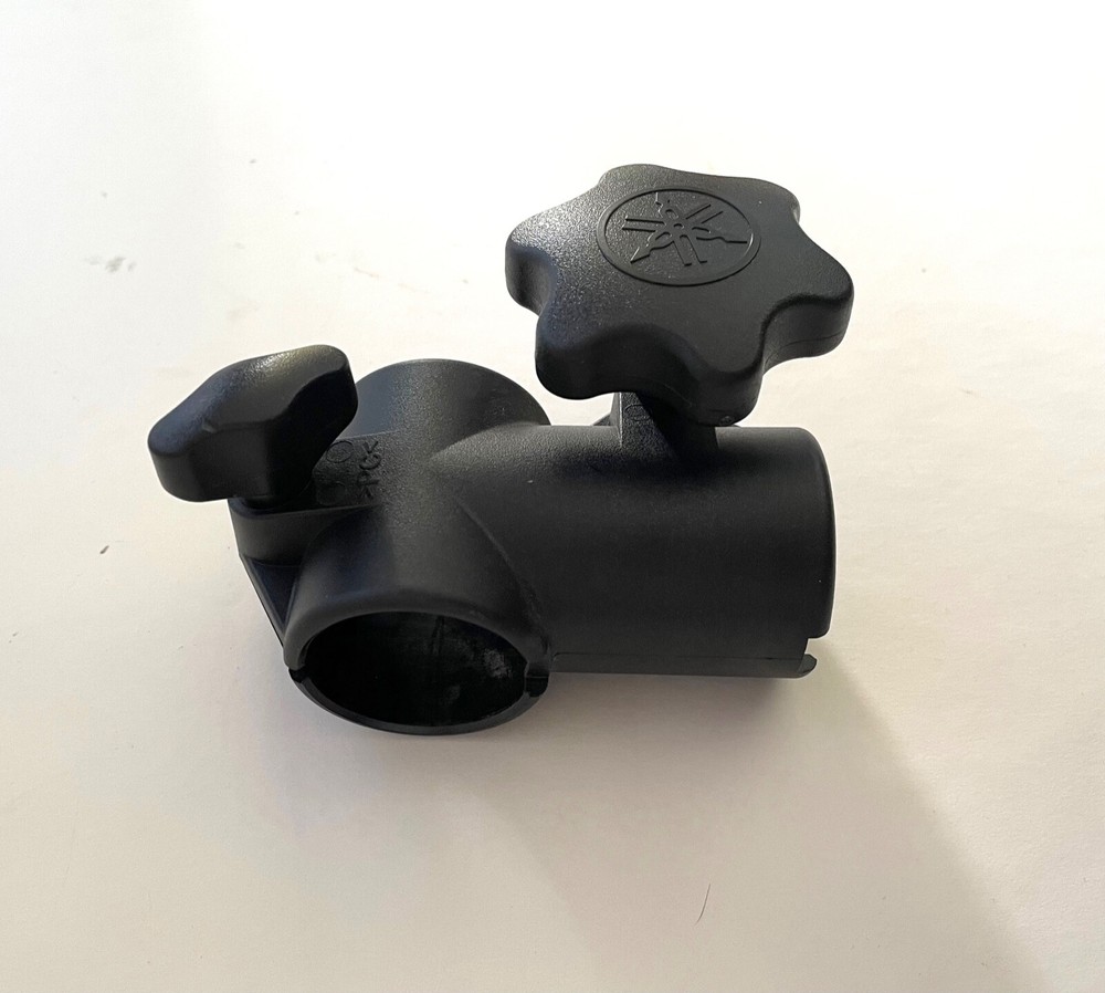 Yamaha DTX Electronic Drum Kit - 'T' Clamp, drum kit clamp