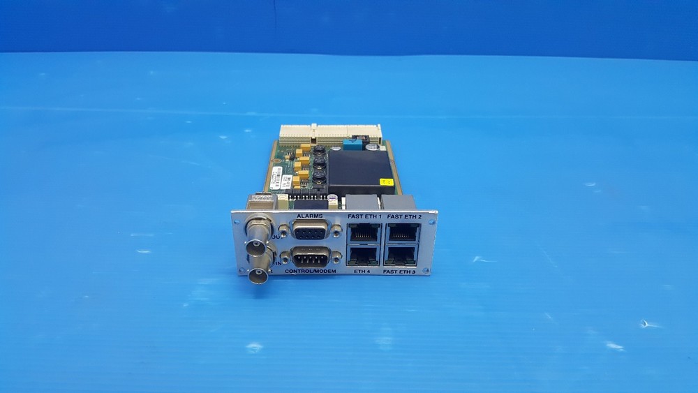 SCOPUS SIM U1 B 502555 REV B