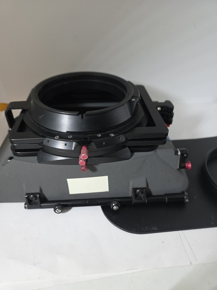 Vocas MB-350 Matte Box