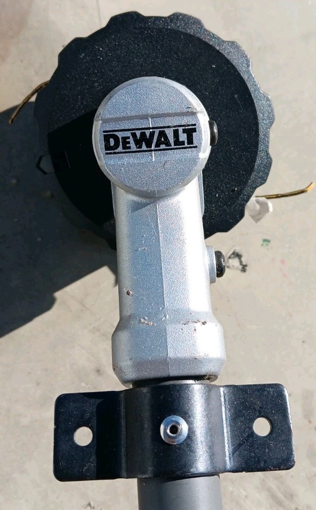 Dewalt DW0AS9ST String Trimmer Attachment