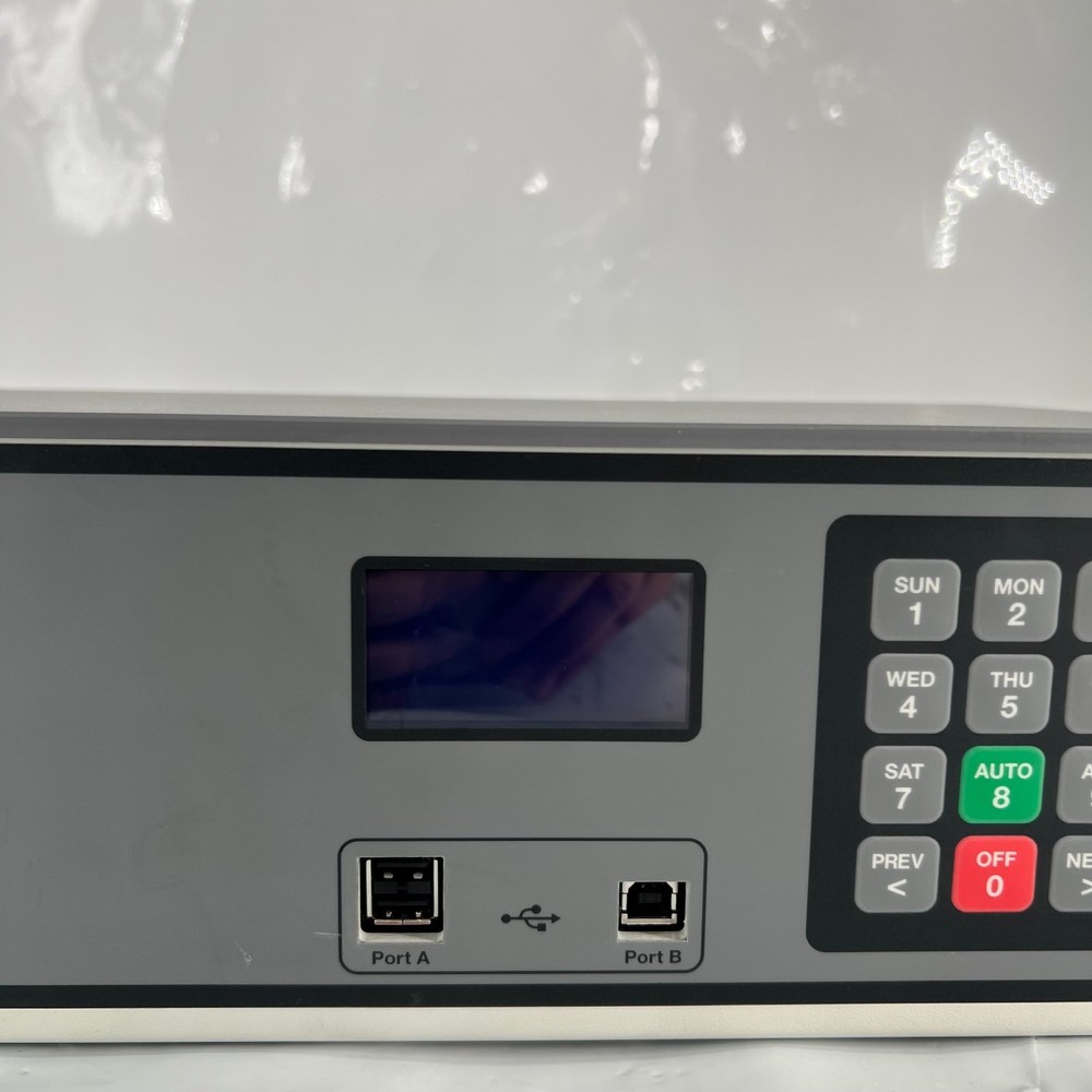 SiteSync IQ System Controller SSQMSTR-05N0E SSQ