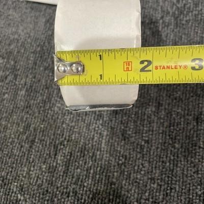 CELLPACK 125591 Nr 64 mastic sealing tape