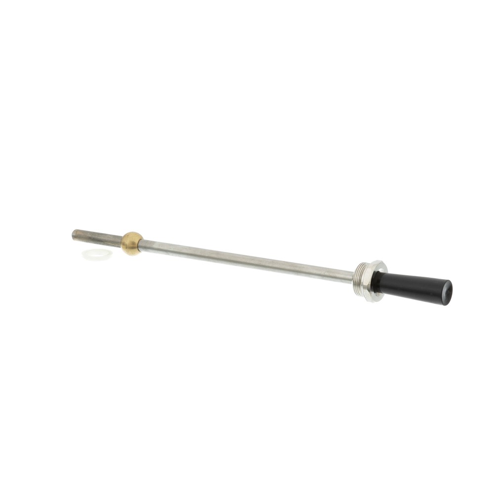 Franklin 221136 Waste Drain Lever Assembly