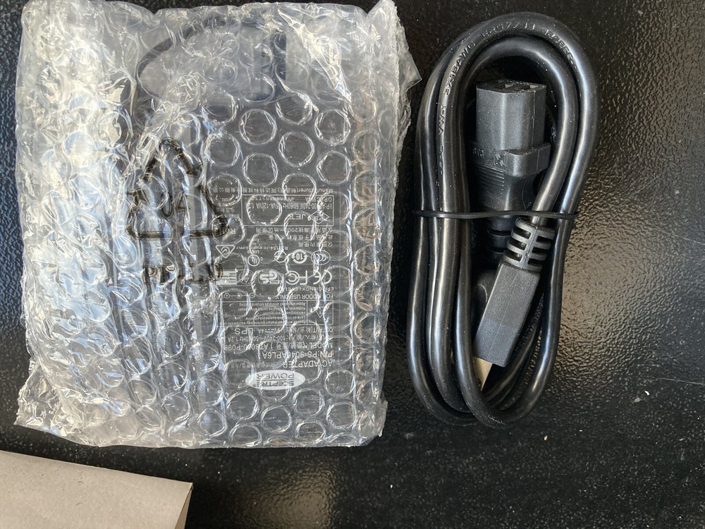 Rdm 3M Communication Controller 8 Station