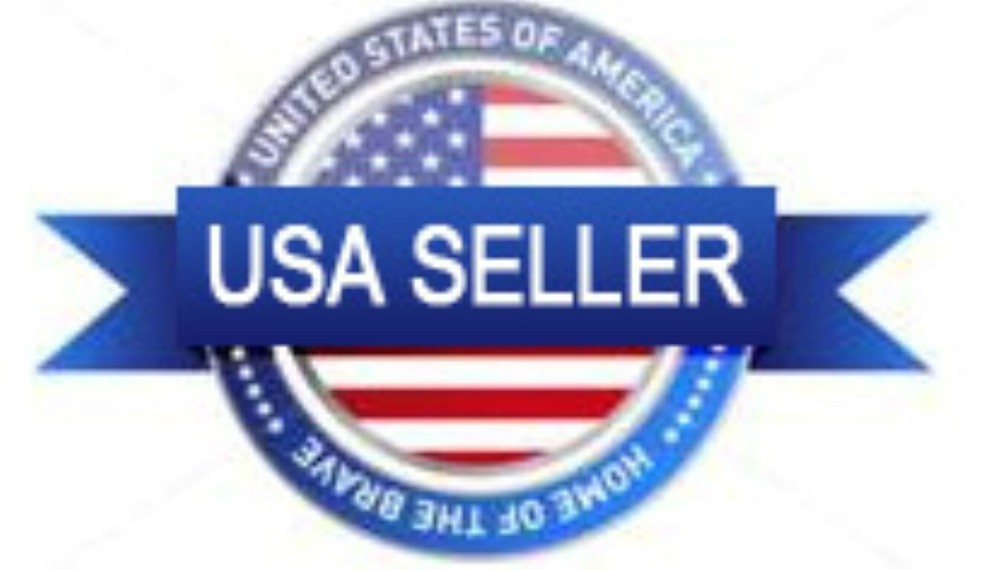 Winchester 94 Gold Bead Front Sight Insert