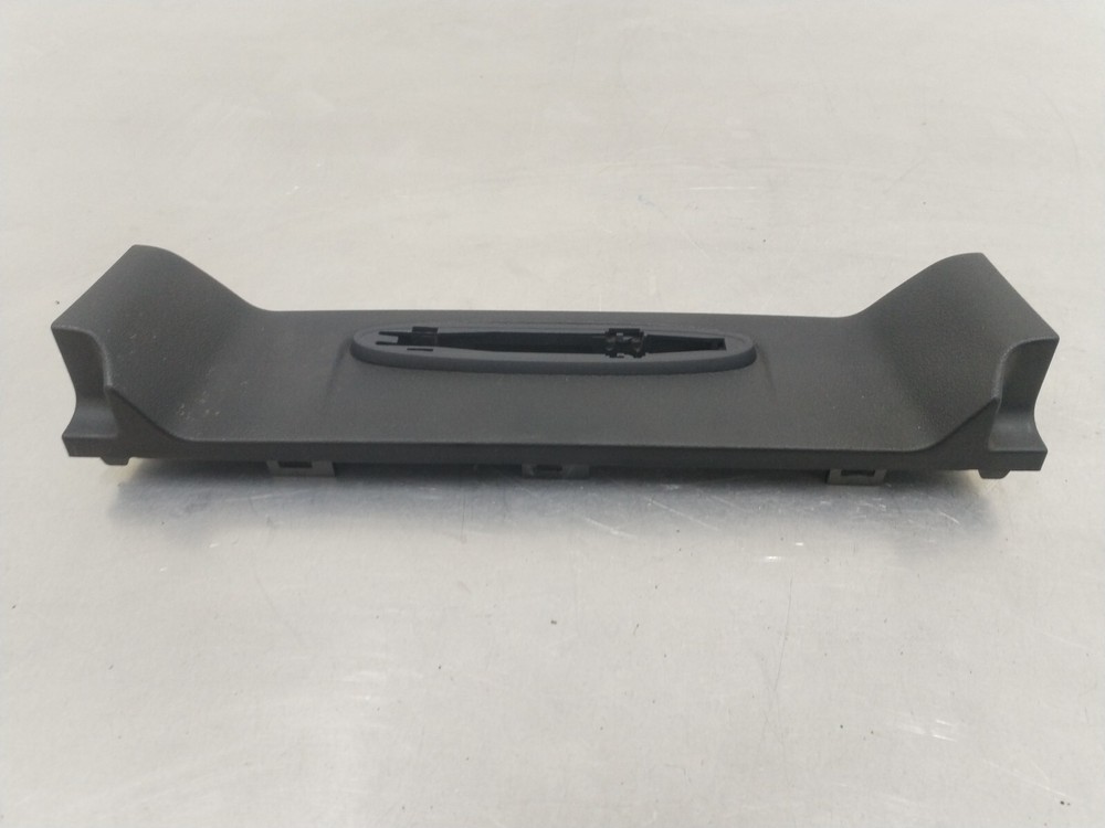 Mercedes E-Class W207 Rear PDC Parking Sensor Display Distance Indicator Trim