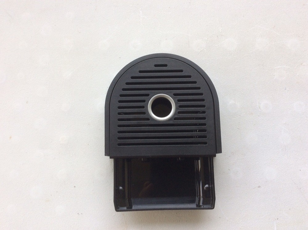 KEURIG K910 Coffee Maker Dip Tray