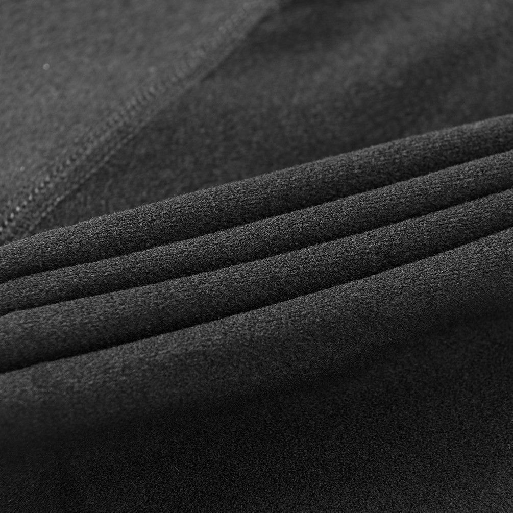 ROCKBROS Winter Thermal Warm Arm Warmers& Leg Covers Windproof for Riding Sports