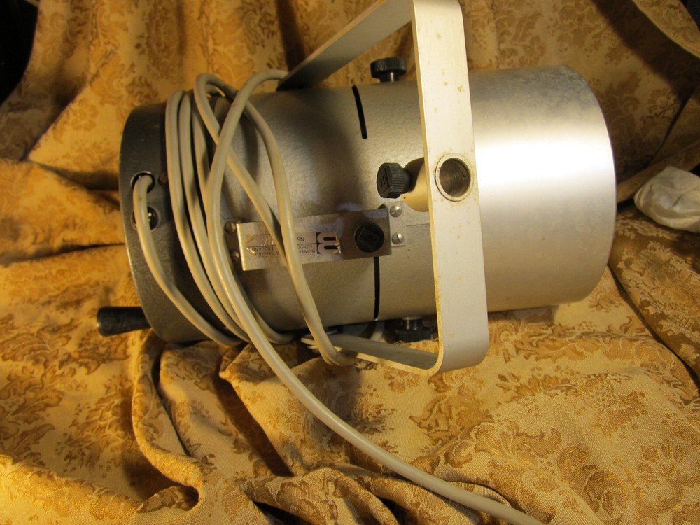 Bowens Bogen Monolite X200 Studio Strobe Flash Head & Cap V15 2 available