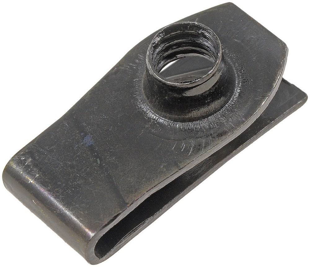 DORMAN AFRAME CLIP NUTS- 03954