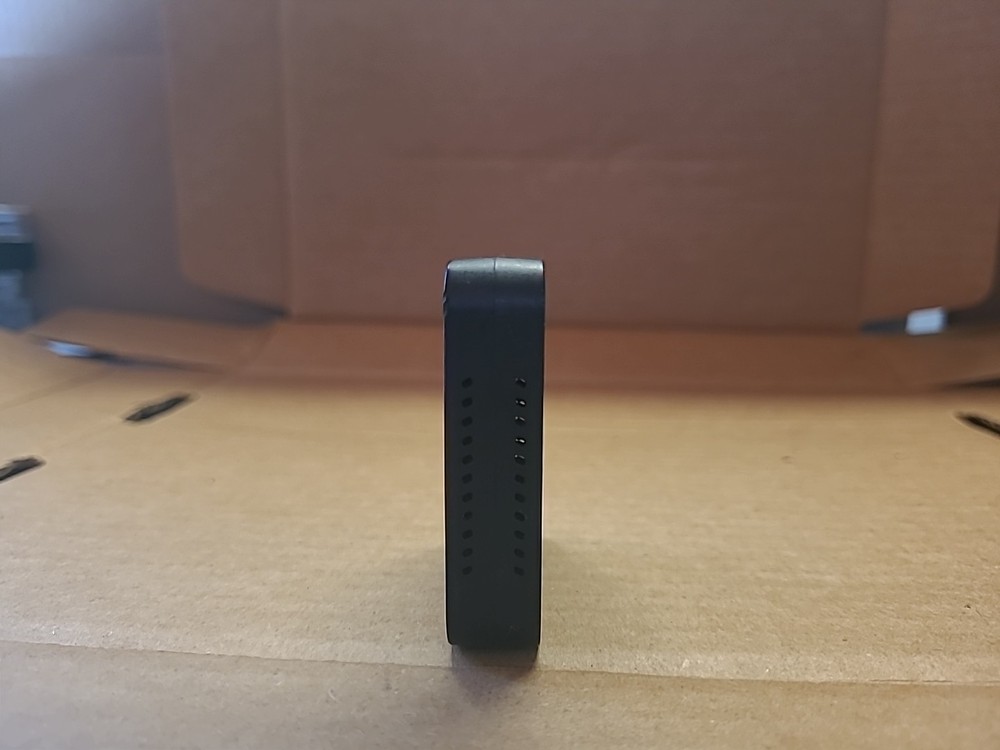 Monster Wireless CarPlay & Android Auto Adapter