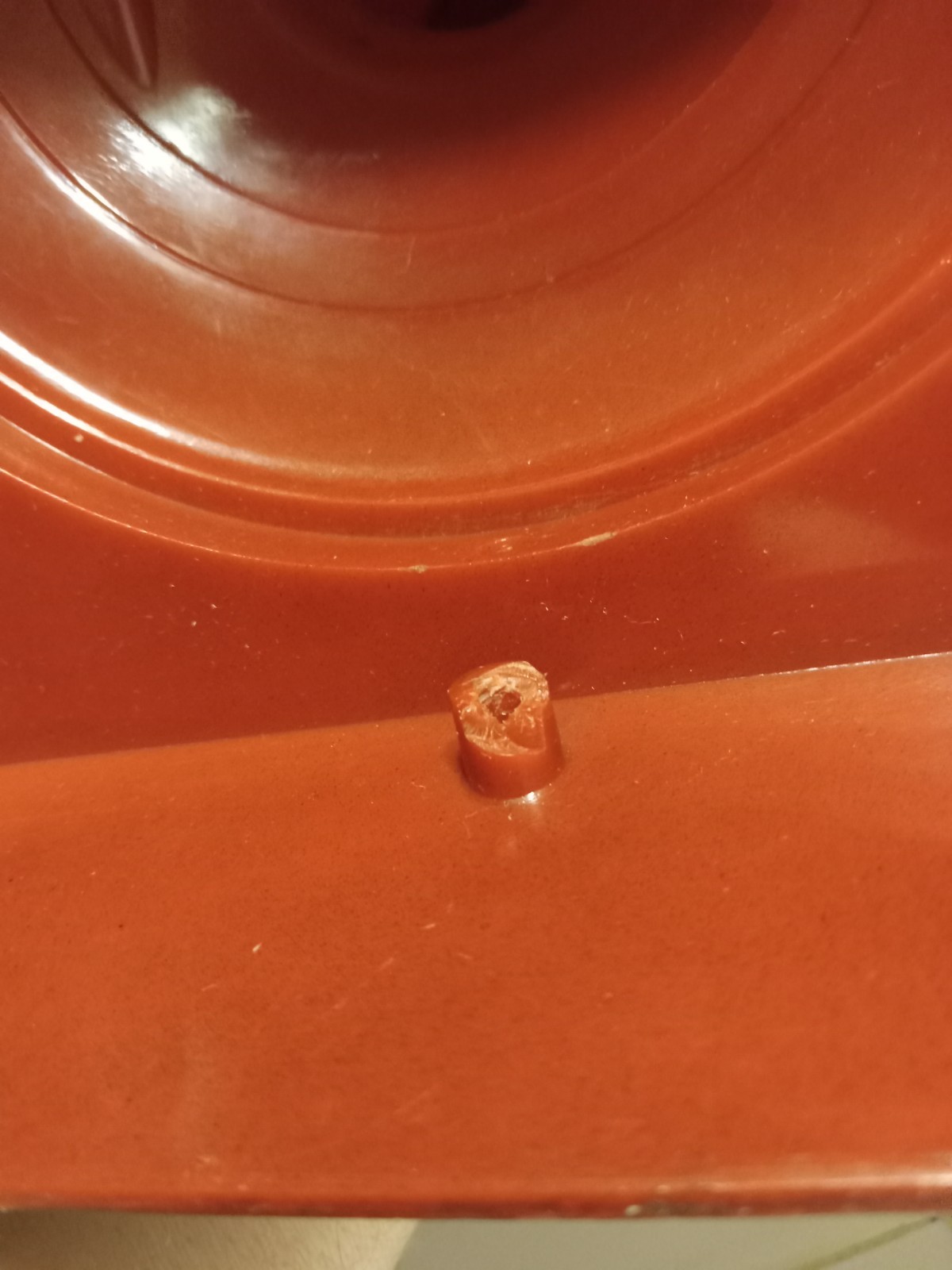 Pharmaceuticals Rx Pharmacy Apothecary Lights Parke-Davis Lamp