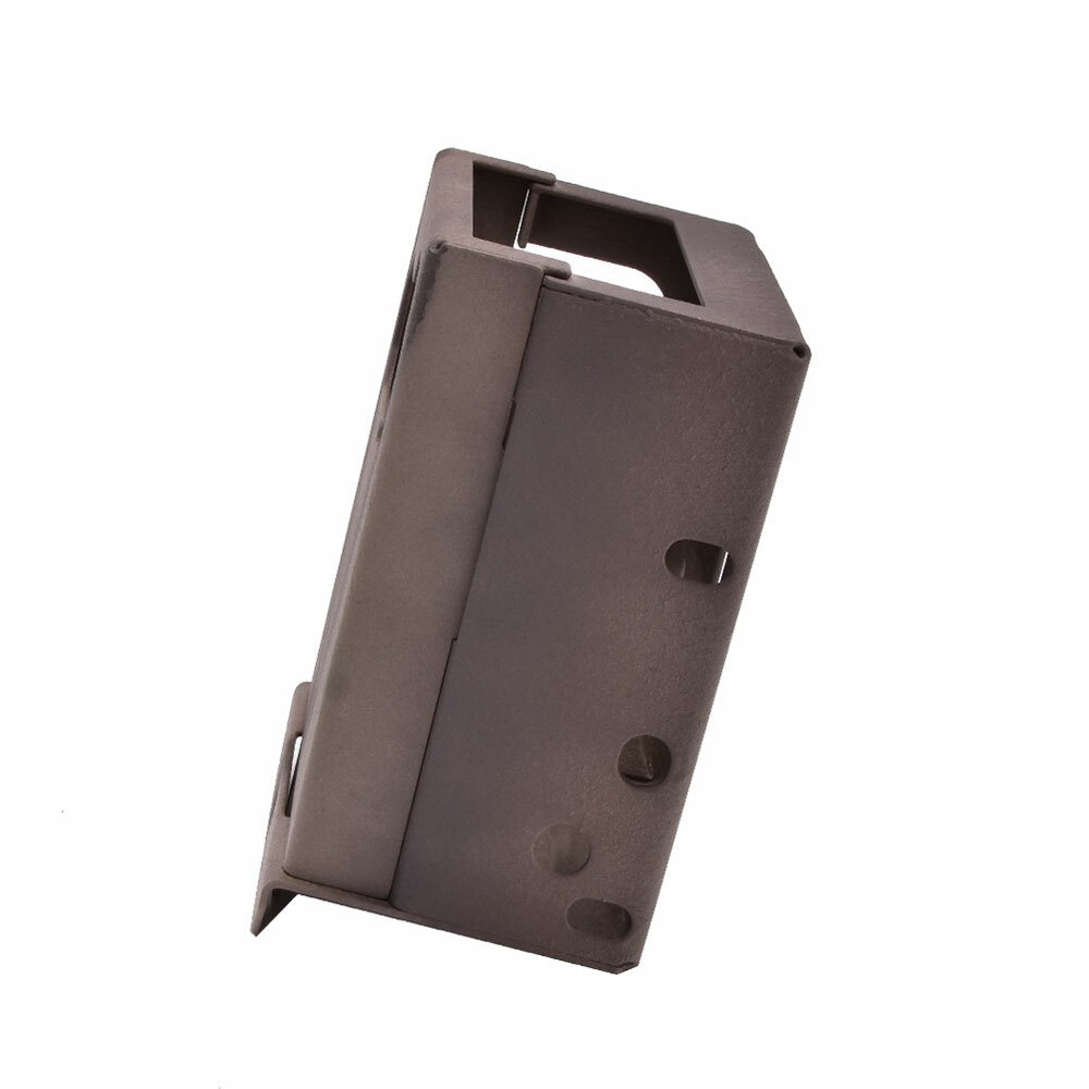 CAMLOCKBOX Spypoint Link-Micro-S LTE Security Box (61051)