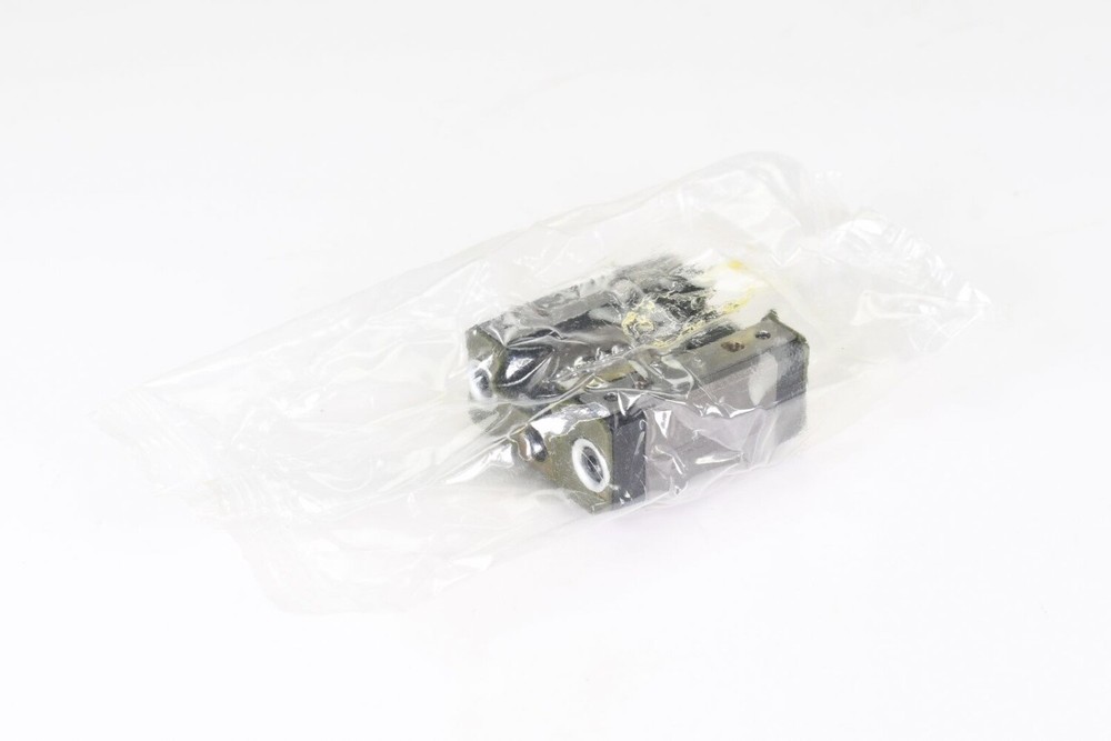 THK SR20V1SS, Carriages for profile rails