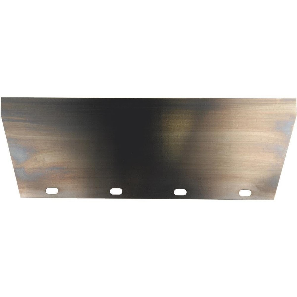 QEP 14" Replacement Blade