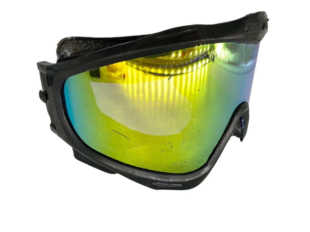 Jt Paintball Goggles Frames with Lens