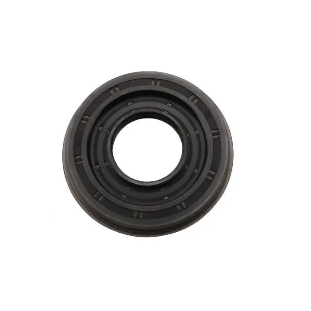 Genuine GM Front Seal 87845955