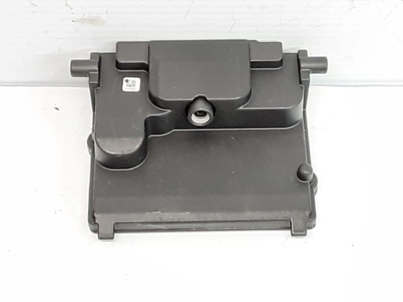 Camera/Projector Camera Windshield Mounted Fits 20-24 AVIATOR 2373236