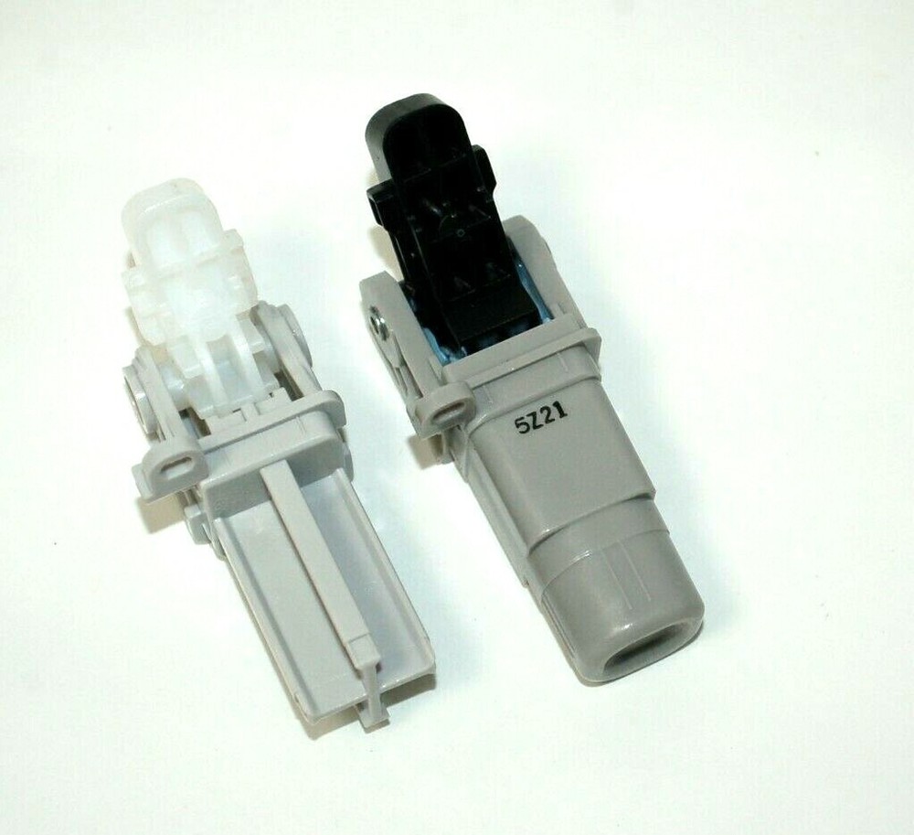 Epson XP-630 Top Support Spring Hinge Set XP-620, XP-640, Left and Right