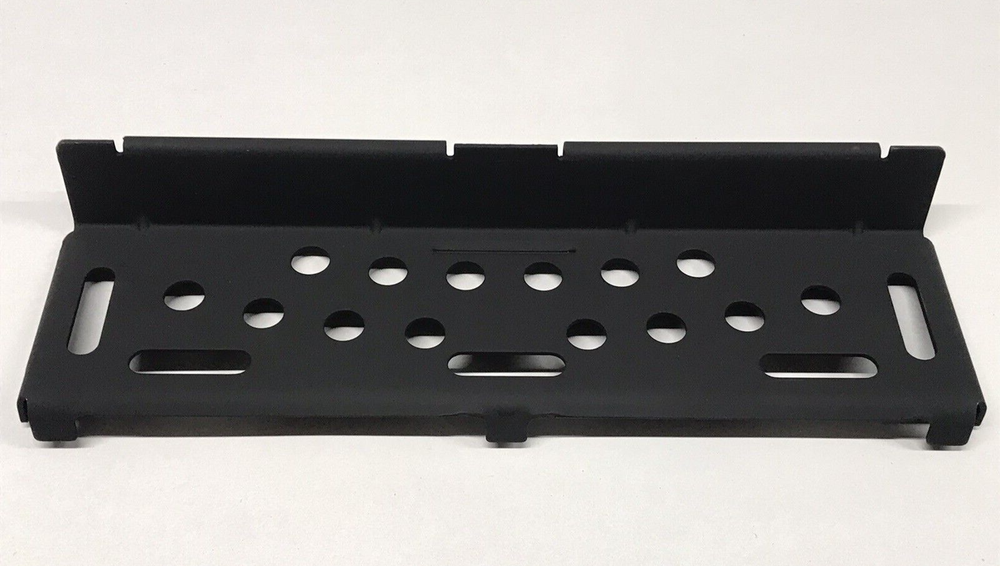 ALICE PACK FRAME Cargo SHELF USGI