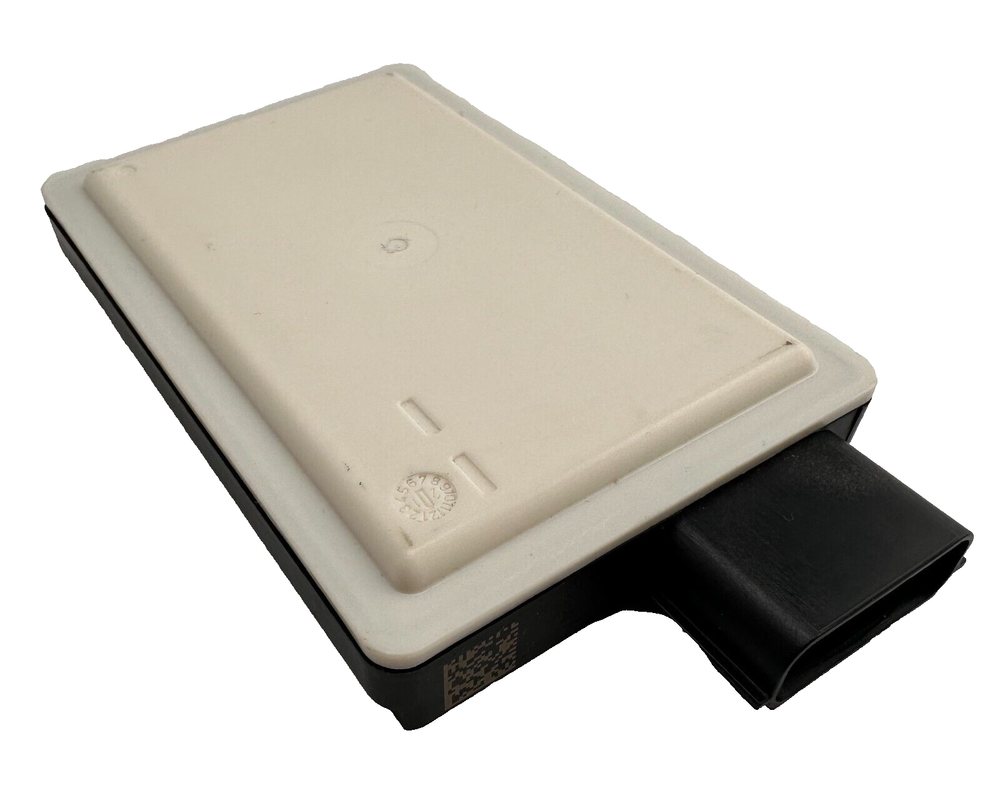 New OEM Genuine GM 2018-2023 Object Sensor Module 84434829