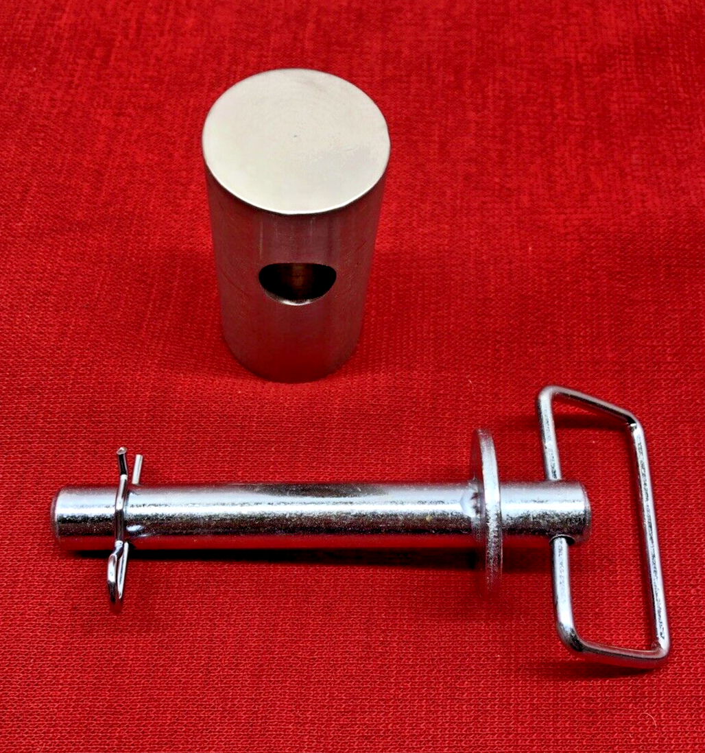 Powered Cargo Strap Winder Roller for 4" Inch Tie Down Trucker Trailers Winches