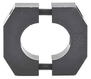 JEGS 64803 Ballast Bracket