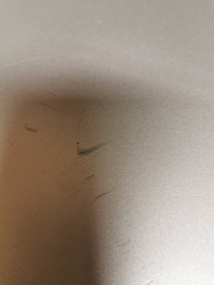 Sansui SE-77 Silver 12 Channels Graphic Equalizer