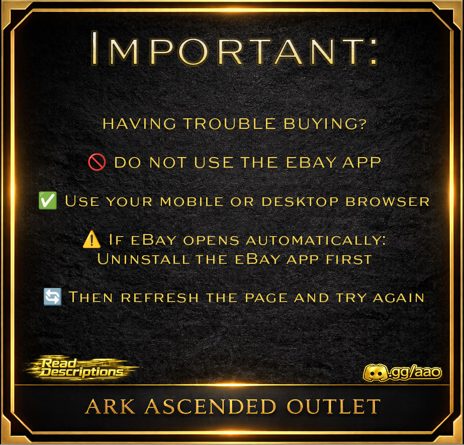 Tek Essentials Bundle-Ark Survival Ascended PVE-Tek Structures-Official-AAO