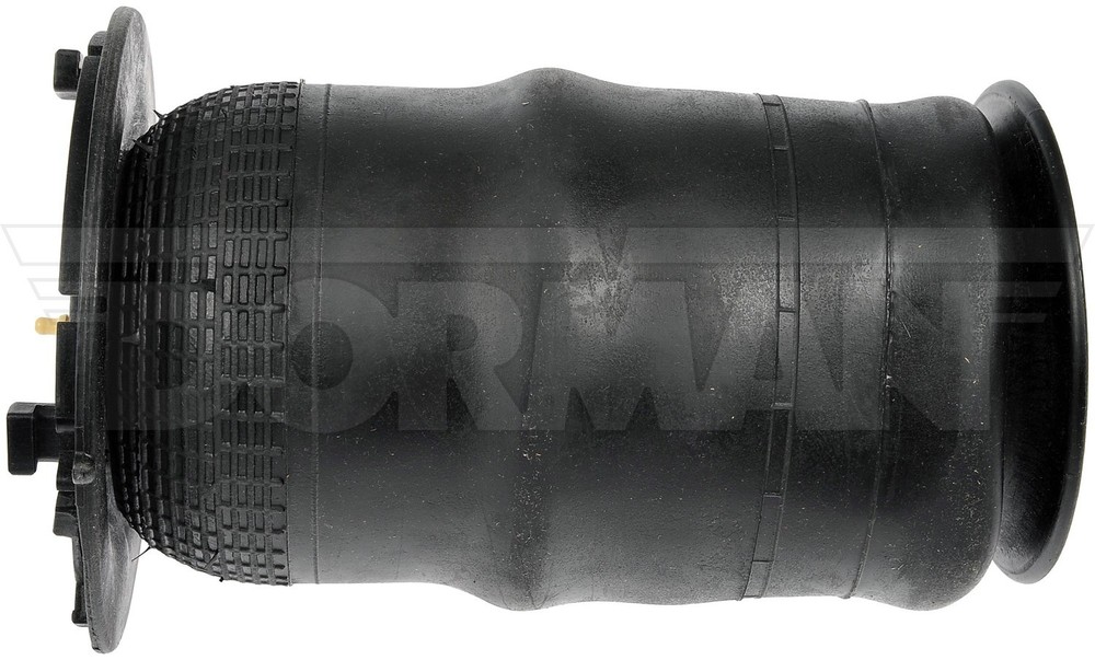 DORMAN Air Suspension Spring | For 2002-2004 OLDSMOBILE BRAVADA